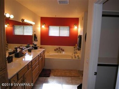 unlisted-address, Cornville, AZ 86325 - photo 4