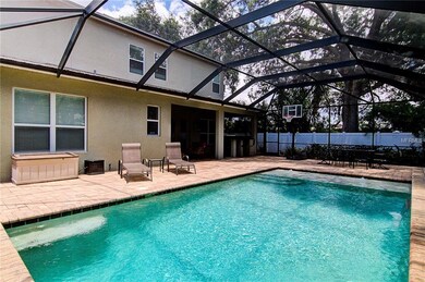 3812 W Leona St, Tampa, FL 33629 - photo 4