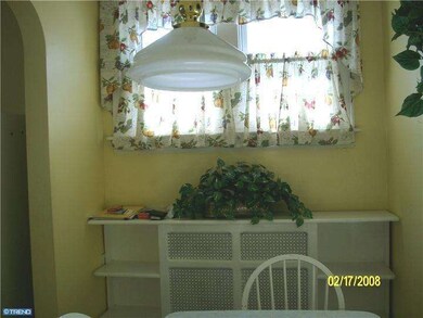 1046 Bullock Ave, Lansdowne, PA 19050 - photo 6