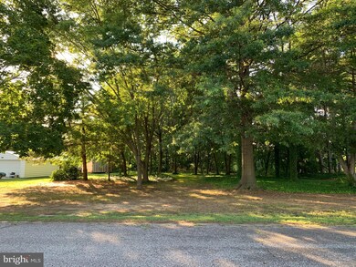 18 E End Ave, Penns Grove, NJ 08069 - photo 5