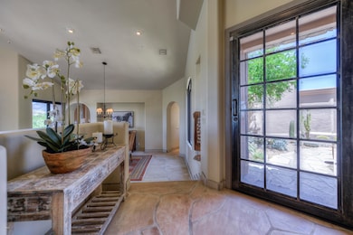 39640 N 104th St, Scottsdale, AZ 85262 - photo 4