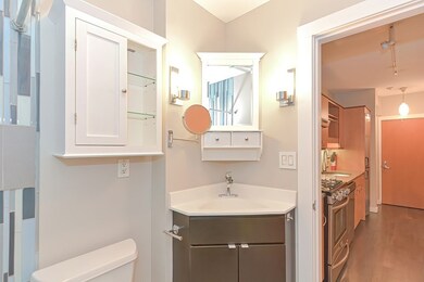 62 Hurley St unit 1, Cambridge, MA 02141 - photo 7