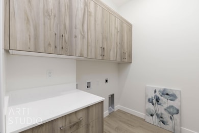 2760 W 670 N, Hurricane, UT 84737 - photo 7