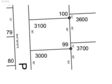 0 Pinyon Dr unit 99 24185203, Manzanita, OR 97131 - photo 2