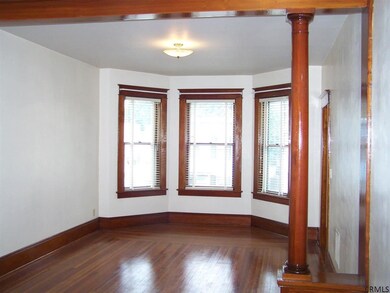 484 8th Ave, Troy, NY 12182 - photo 7