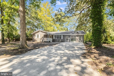 24208 Beaver Dam Dr, Seaford, DE 19973 - photo 4