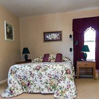 unlisted-address, Beeville, TX 78102 - photo 7