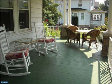 443 Park Ave, Collingswood, NJ 08108 - photo 4