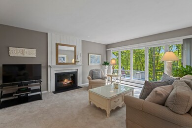 4 Old Bridge Rd E, New Fairfield, CT 06812 - photo 4