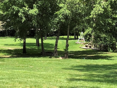 27410 Timber Cir, Magnolia, TX 77354 - photo 3