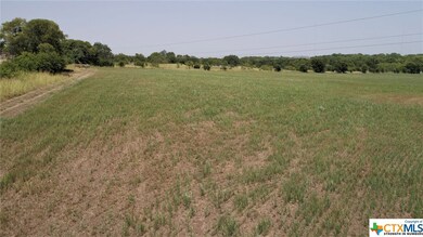 TBD Montgomery Ln, Moody, TX 76557 - photo 2