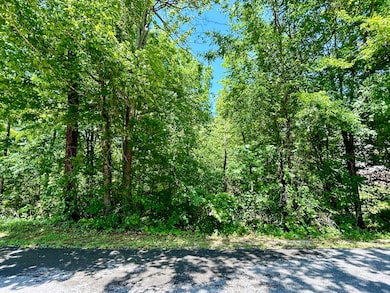 2780 Roberts Bend Rd, Burnside, KY 42519 - photo 3