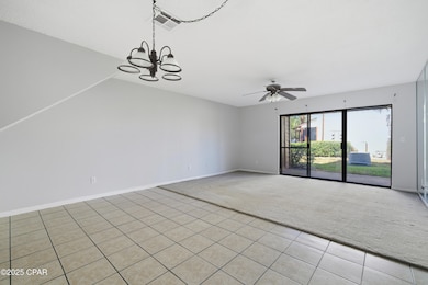 17751 Panama City Beach Pkwy unit 15E, Panama City Beach, FL 32413 - photo 5