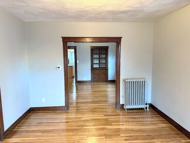 90 Boylston St unit 1, Watertown, MA 02472 - photo 5