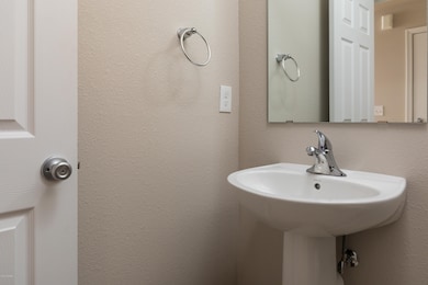 48853 Beulah Way, Mattawan, MI 49071 - photo 7