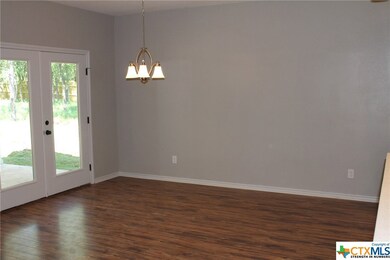 1008 Clyde St, San Marcos, TX 78666 - photo 4