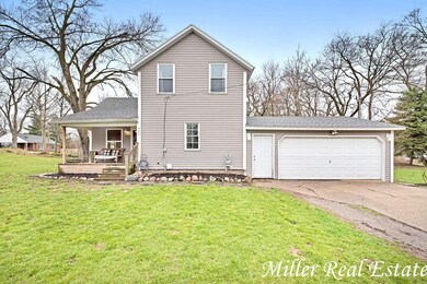 MILLER MEANS SOLD!11