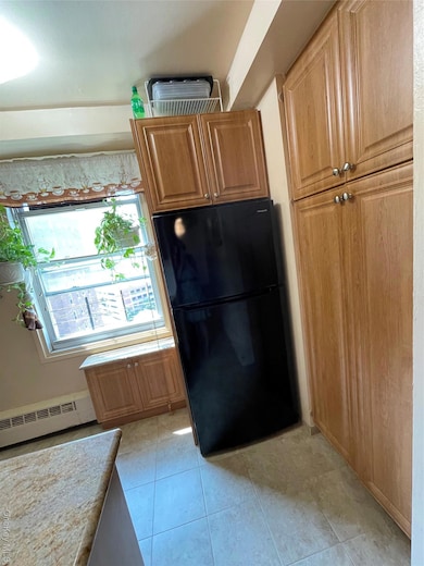 Park City 3&4 Apartments unit 12J, Rego Park, NY 11374 - photo 7