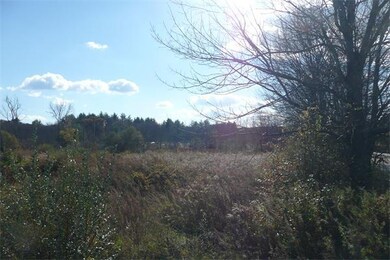 0 Farm St, Millis, MA 02054 - photo 4