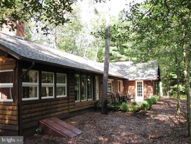 1320 Stokes Rd, Medford, NJ 08055 - photo 3