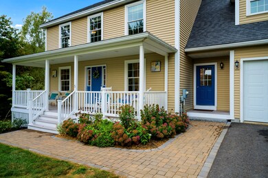 5 Tamarack Ln, Scarborough, ME 04074 - photo 5