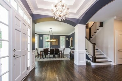 1462 Monterey Dr unit 2, Glenview, IL 60026 - photo 2