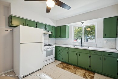 11-3634-Sumpter-St-Lansing-MI-48911-Wind