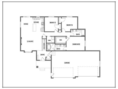 363 Candy Ln, Kinnickinnic Township, WI 54022 - photo 7