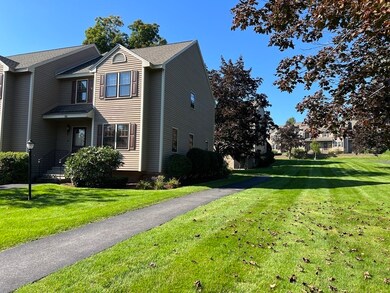 45 Washington St unit 96, Methuen, MA 01844 - photo 3