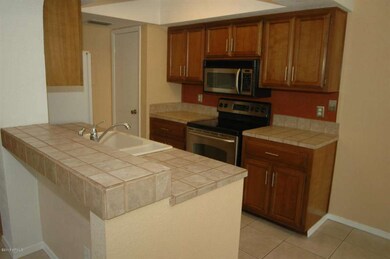 Kitchen View 2.jpg