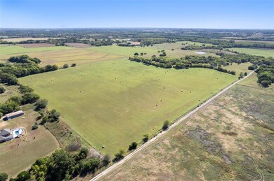 0000 Sooner Ave, Purcell, OK 73080 - photo 6