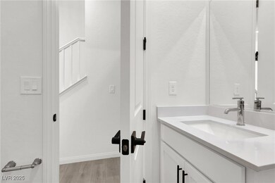 11861 Pied Harrier Ave, Las Vegas, NV 89138 - photo 7