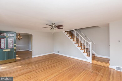 806 Earlington Rd, Havertown, PA 19083 - photo 4