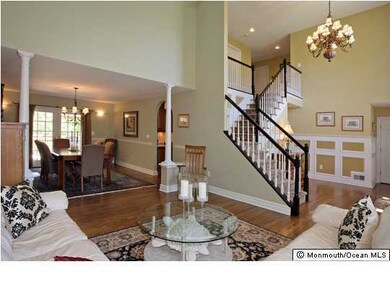 95 Algonquin Ave, Oceanport, NJ 07757 - photo 2