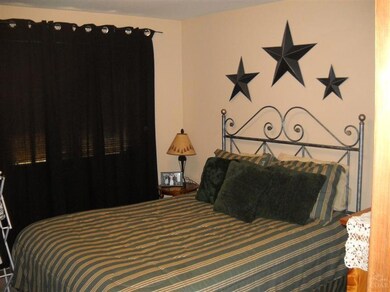 unlisted-address, Bend, OR 97702 - photo 6