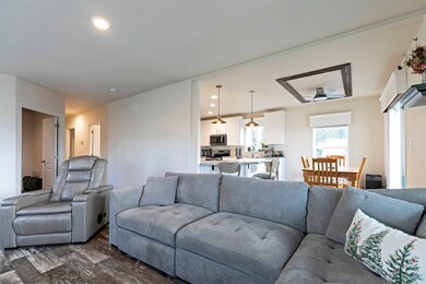 4624 Parent St, Missoula, MT 59808 - photo 6