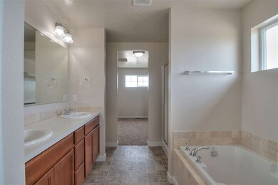 64 N Luke Loop, Nampa, ID 83651 - photo 3