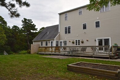 20 Harlow Farm Rd, Sagamore Beach, MA 02562 - photo 4