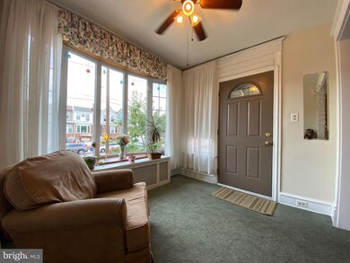 3519 Shelmire Ave, Philadelphia, PA 19136 - photo 6