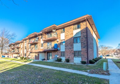 14969 Willowcrest Ct unit 14, Midlothian, IL 60445 - photo 5