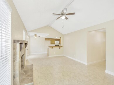 2311 Lemonwood Ln, Houston, TX 77038 - photo 6