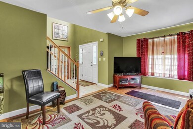 1023 Lily Ln, Temple, PA 19560 - photo 5