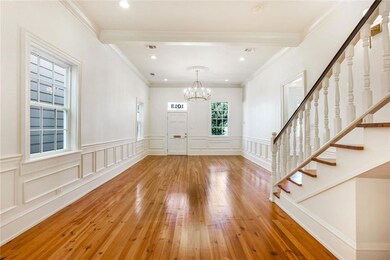 1013 Third St, New Orleans, LA 70130 - photo 4