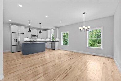 32 Walters Way, Colchester, VT 05446 - photo 6