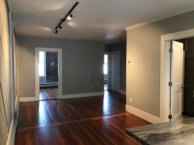 149 Derby St unit F, Salem, MA 01970 - photo 2