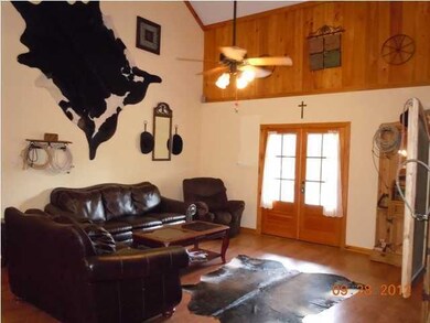 7903 Lee Station Rd, New Iberia, LA 70560 - photo 7