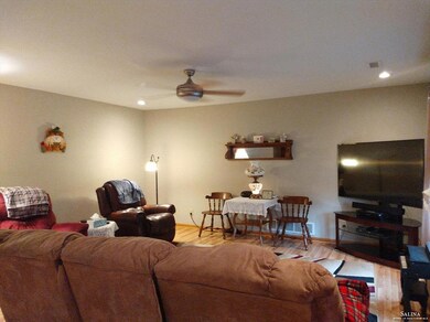 Additional View 2