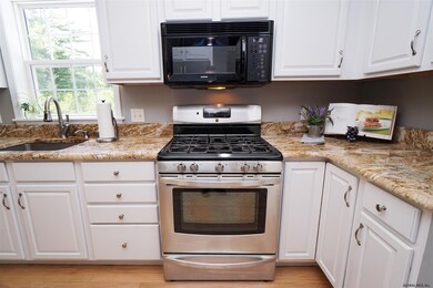 10 Lonesome Pine Trail, Gansevoort, NY 12831 - photo 7