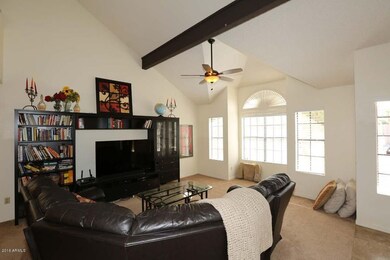 LivingRoom