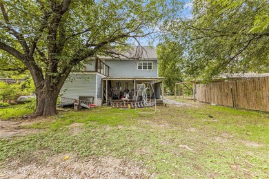 6868 Briar Rd, Azle, TX 76020 - photo 6